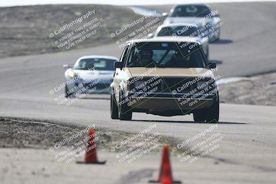 media/Nov-22-2025-Audi Club (Sat) [[8f6737ed73]]/B/Session 2 (Phil Hill)/